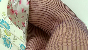 English Grannies Savana And Zadi Love A Good Dildo Fuck