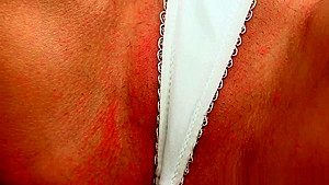 English milf Fiona takes her office job very seriously
