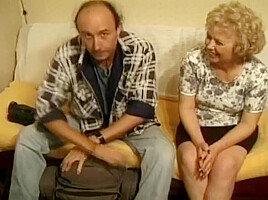 English sex mature party