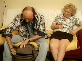 English sex mature party
