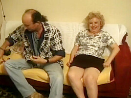 English sex mature party
