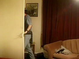 English sex mature party