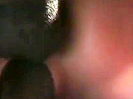Envy - Interracial Dp