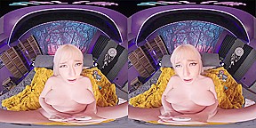 Erotic Storytime - VRAllure