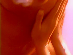Erotic Visions