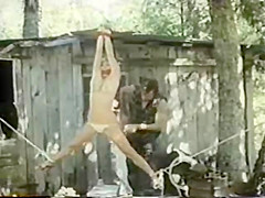 Escape 5