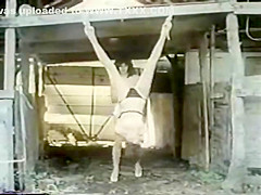 Escape 5