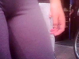 Euro candids Compalation mov
