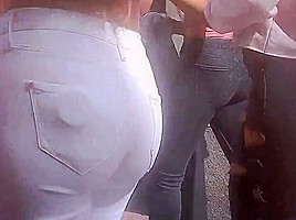 Euro candids Compalation mov