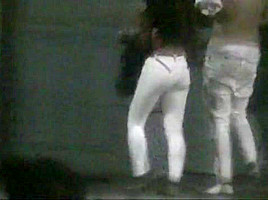 Euro candids Compalation mov
