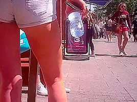 Euro candids Compalation mov