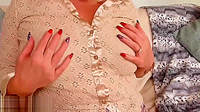 EuropeMaturE Solo Busty Grannies Compilation