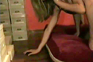 Eva Ciccone (2)