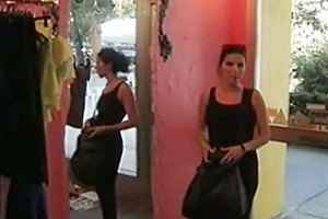 Eva Ciccone (2)