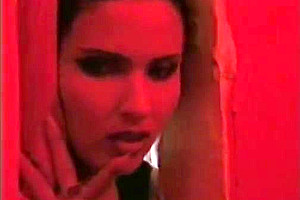 Eva Ciccone (2)
