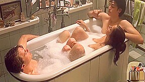 Eva Greene - The Dreamers - 5