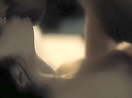 Eva green - perfect sense