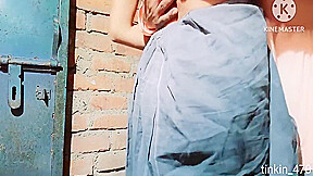 Excellent Adult Clip Hd Exotic Just For You
