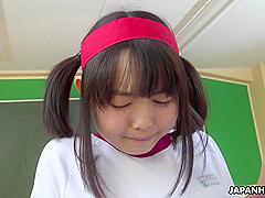 Excellent Adult Scene Hd Hot , Watch It - Tomoyo Isumi