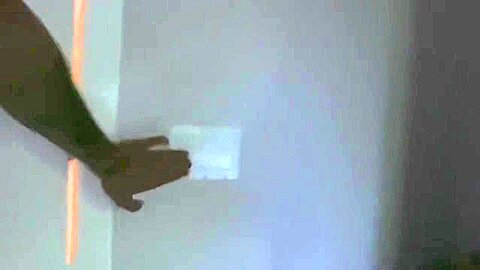 Excellent Adult Scene Hd Unbelievable