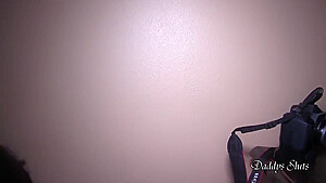 Excellent Adult Video Big Dick Greatest Just For You