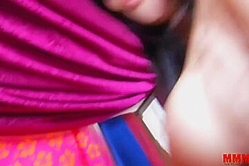 Excellent Adult Video Big Tits Hottest Full Version