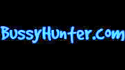 Excellent Adult Video Homo Big Dick Hottest , Take A Look