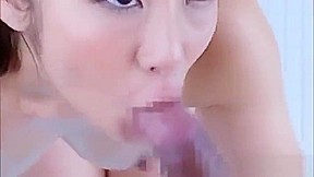 Excellent Adult Video , Its Amazing