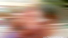 Excellent Porn Movie Big Dick Check
