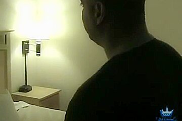 Excellent Porn Movie Bondage Exotic Pretty One