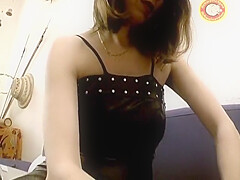 Excellent Porn Video Big Dick Newest Only Here