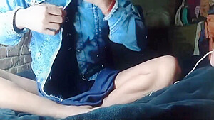 Excellent Porn Video Hd Best Pretty One