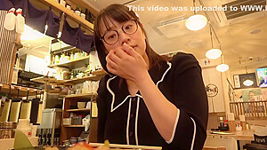 Excellent Sex Clip Big Tits Watch Youve Seen