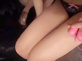 Excellent Sex Clip Check Unique
