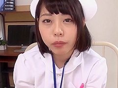 Excellent Sex Clip Costumes/apparel: Nurse (naasu) Greatest , Watch It