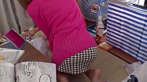 Excellent Sex Movie Brunette Crazy Unique