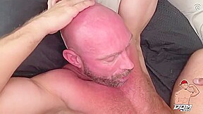 Excellent Sex Movie Homosexual Big Dick Hot Watch Show