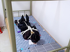 Excellent Sex Scene Hd New Show