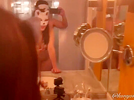 Excellent Sex Video Big Tits Fantastic , Check It