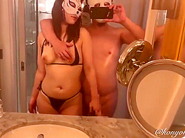 Excellent Sex Video Big Tits Fantastic , Check It