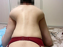 Excellent Sex Video Webcam Fantastic Will Enslaves Your Mind