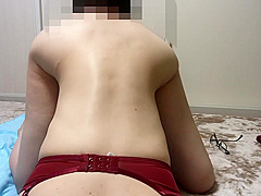 Excellent Sex Video Webcam Fantastic Will Enslaves Your Mind