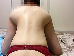 Excellent Sex Video Webcam Fantastic Will Enslaves Your Mind