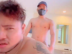 Excellent Xxx Movie Homosexual Hd Exclusive Wild Only For You