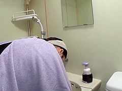 Excellent Xxx Scene Hd Great Unique