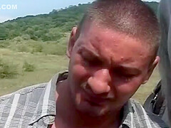 Excellent Xxx Scene Vintage Best Only Here