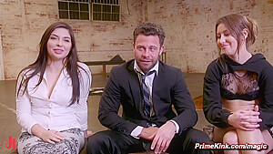 Excellent Xxx Video Bdsm Greatest Youve Seen