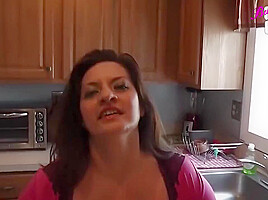 Excellent Xxx Video Check Only Here