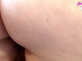 Excellent Xxx Video Check Only Here