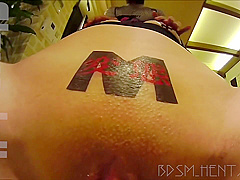 Excellent Xxx Video Milf Fantastic Youve Seen